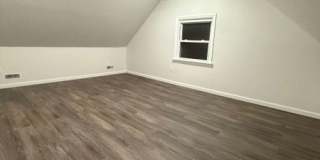 71 Wingra Ave Gallery 10