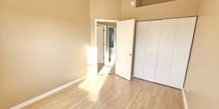 2315 N MEADOWS Lane Gallery 20