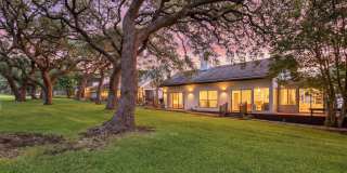 29342 RIDGEVIEW TRL Gallery 1