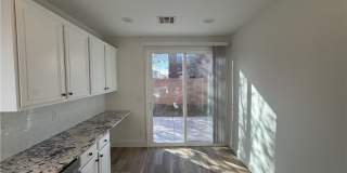 6481 Moss Bluff Court Gallery 10