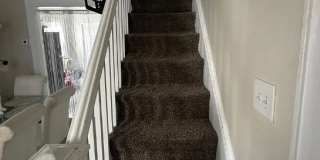 894 Ross St Gallery 11