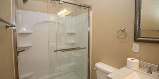 Immediate move-in! Short-term lease! Spacious 4BR/3BA Home Near USC! Gallery 22