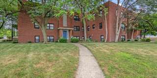 302 E 19th St - Unit 2B - $1,000.00/mo. Gallery 1