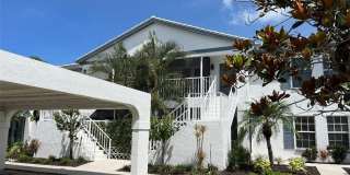 853 Tanbark Dr Gallery 13