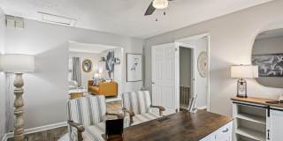 Retreat at Concord Gallery 56