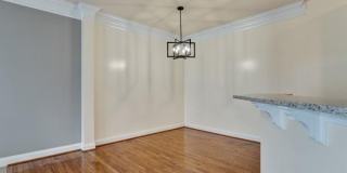 5053 DONOVAN Drive Gallery 4