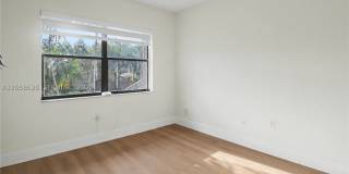 11459 SW 110th Ln Gallery 17