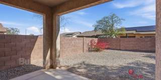 44178 W. Venture Lane Gallery 28
