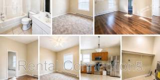 11310 Norman Rd Apt J Gallery 1