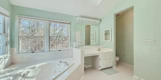 8 SAPPHIRE HILL Court Gallery 17