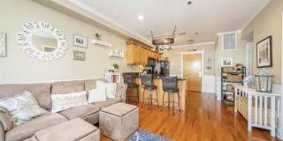 725 Jefferson St Apt 20 Gallery 2