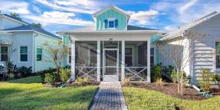 317 Pop Top Lane Gallery 2