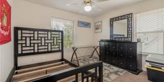2435 Pintail Loop Gallery 10