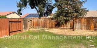 5 Bedroom, 2 Bath Home in Desired Northwest - $2695 Per Month! Gallery 24