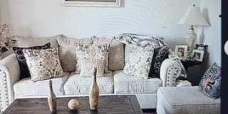 2 Richmond Road unit: 1H Gallery 1