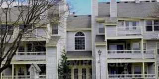 108 Lowell Ct Apt 5 Gallery 1