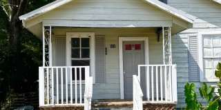 331 E. Cayuga Street Gallery 1