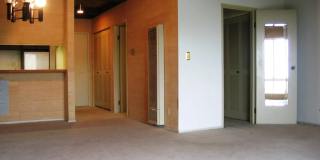 135 Red Rock Way Gallery 3