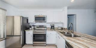 6121 PALMA DEL MAR BOULEVARD S Gallery 4