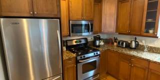 615 Darby Drive Gallery 5