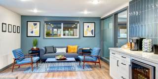 Inlet View Apartments Gallery 29