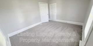 212 N Laura Wall Blvd Gallery 20