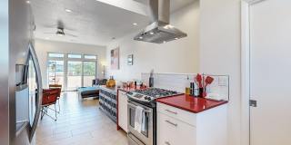 4204 Vida Verde Lane NE Gallery 5