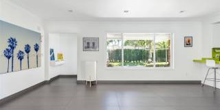 501 NE 51st St Gallery 13