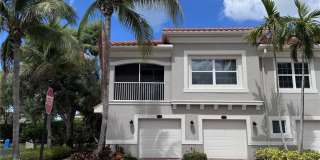8560 Evernia Ct Gallery 1