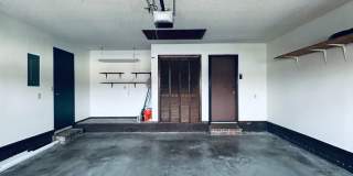 $1,500 Move-in-Special Gallery 30
