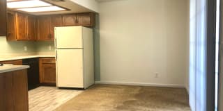 6617 West Tropicana Avenue - 201 Gallery 1