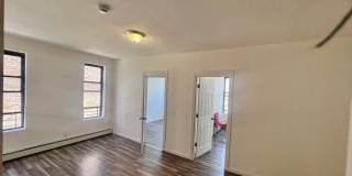 580 Gerogia Avenue Gallery 8
