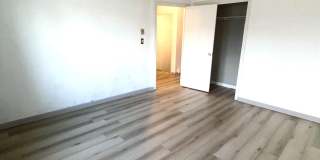 186 Dunbarton Road Gallery 15