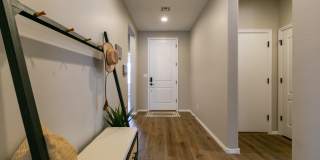 6057 Nauman Drive Dr SE Gallery 6