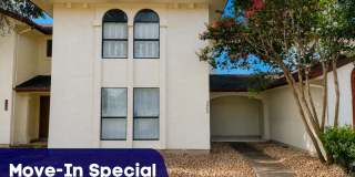 Move-In Special. 1 Month Free Rent with a 12-month lease Gallery 1