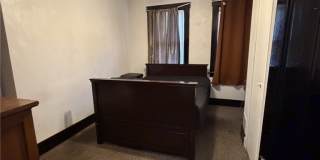 510 Ivory Ave Gallery 24