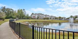 Amelia Station Gallery 37