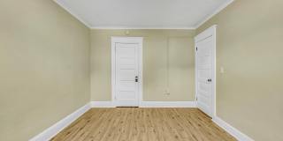 529 Wheeler Avenue unit: 1 Gallery 19