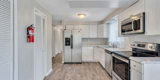 3076 Westcove Drive 3076 Westcove Drive Gallery 5