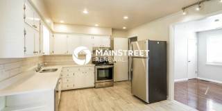 3804 Scotwood Drive Gallery 4