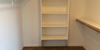 4 BED 2 BATH LOCATED IN THE RAVENWOOD SUBDIVISION Gallery 15