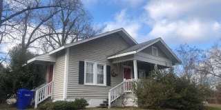 106 S Jarvis Street Gallery 1