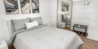 1521 W 37th Place Gallery 38