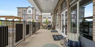 Marlowe Wellington Gallery 5