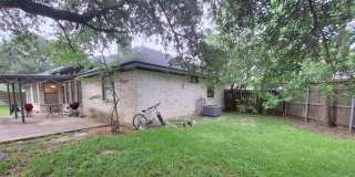 403 Princeton Circle Gallery 8