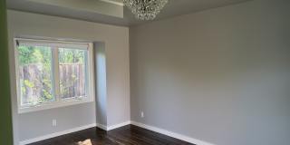 14356 East Geronimo Road Gallery 9