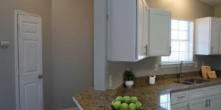 Monticello Manor - Affordable Housing Gallery 7