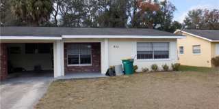 923 E Turner Camp Road Gallery 1