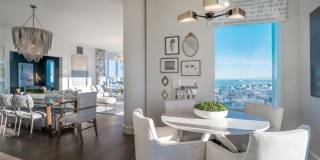 Four Seasons Gallery 4