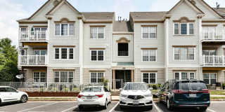 21850 Locomotive Ter Gallery 3